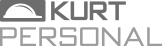 KURT Personal GmbH