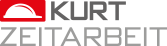 KURT Zeitarbeit