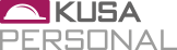 KUSA Personal
