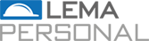 LEMA Personalleasing
