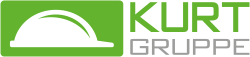 KURT Gruppe